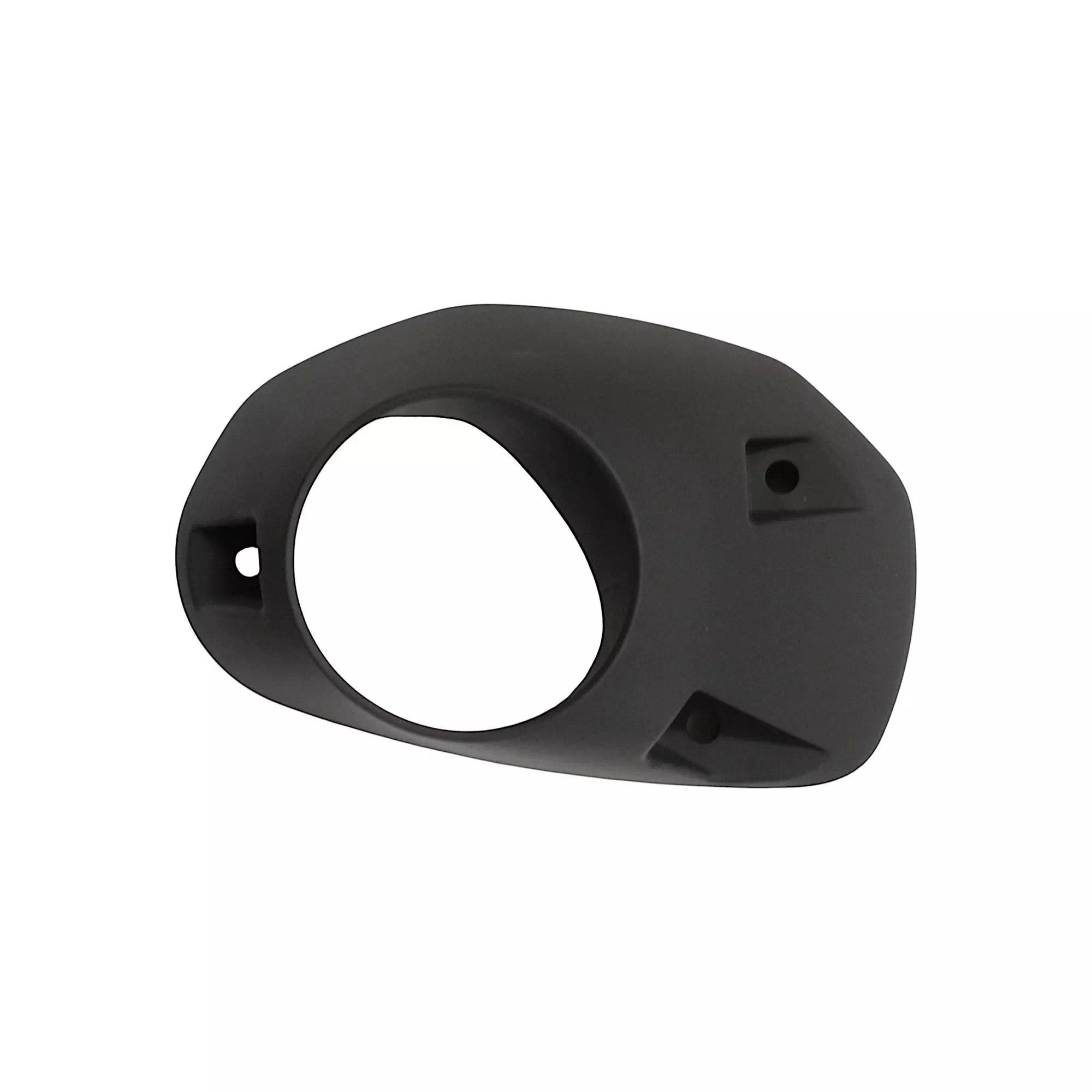 BENELLI TRK 702 X EGZOZ TÜPÜ ÜST SACI TAKIM #KM 88326